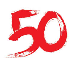 50