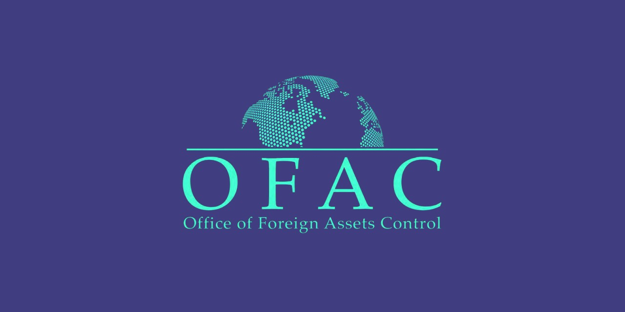 OFAC Assets